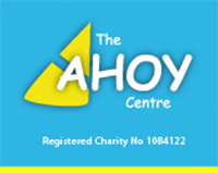 The Ahoy Centre