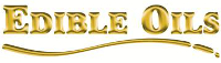 Edible Oils