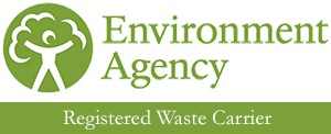 Environment Agency