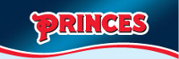 Prince's Foods
