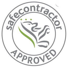 Safe Contractor