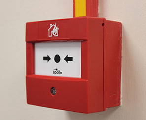 Fire Alarms