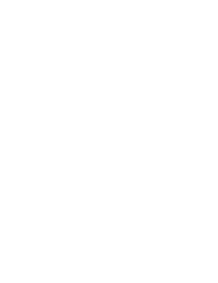 The British Fire Consortium