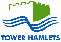 Tower Hamlets